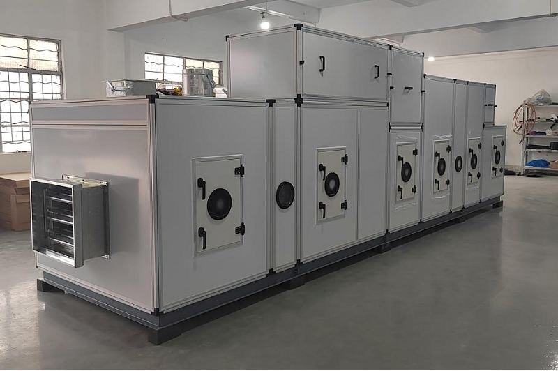 雙轉(zhuǎn)輪恒溫除濕風(fēng)柜-廣東深圳 雙轉(zhuǎn)輪恒溫除濕風(fēng)柜-廣東深圳