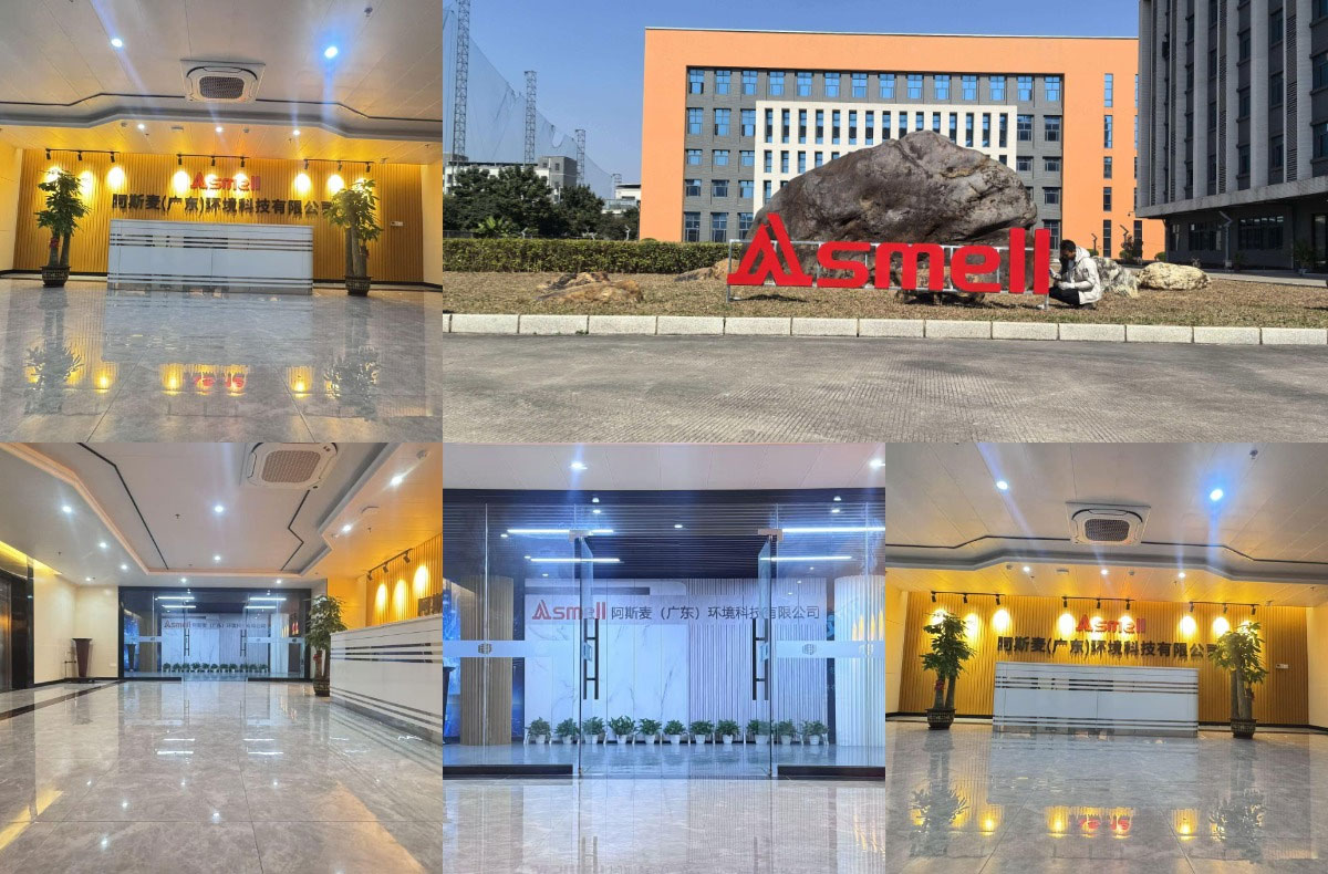 轉(zhuǎn)輪除濕機(jī)