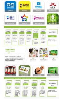 佛山品牌與產(chǎn)品包裝設計 新蘿卜設計與一品威客網(wǎng)的專業(yè)服務
