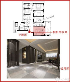 早設計工作室 專業家裝設計服務，助您打造理想家園