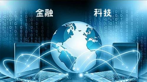 小花錢包三周年 以金融科技驅(qū)動(dòng)智能服務(wù)迭代，引領(lǐng)網(wǎng)絡(luò)技術(shù)服務(wù)新浪潮